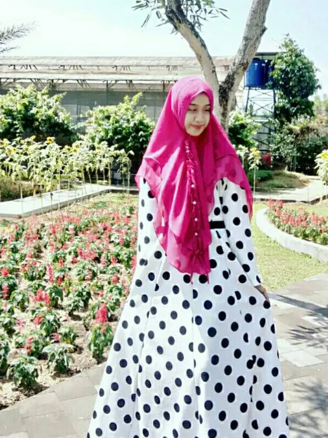 Kharisma Bella Amalia