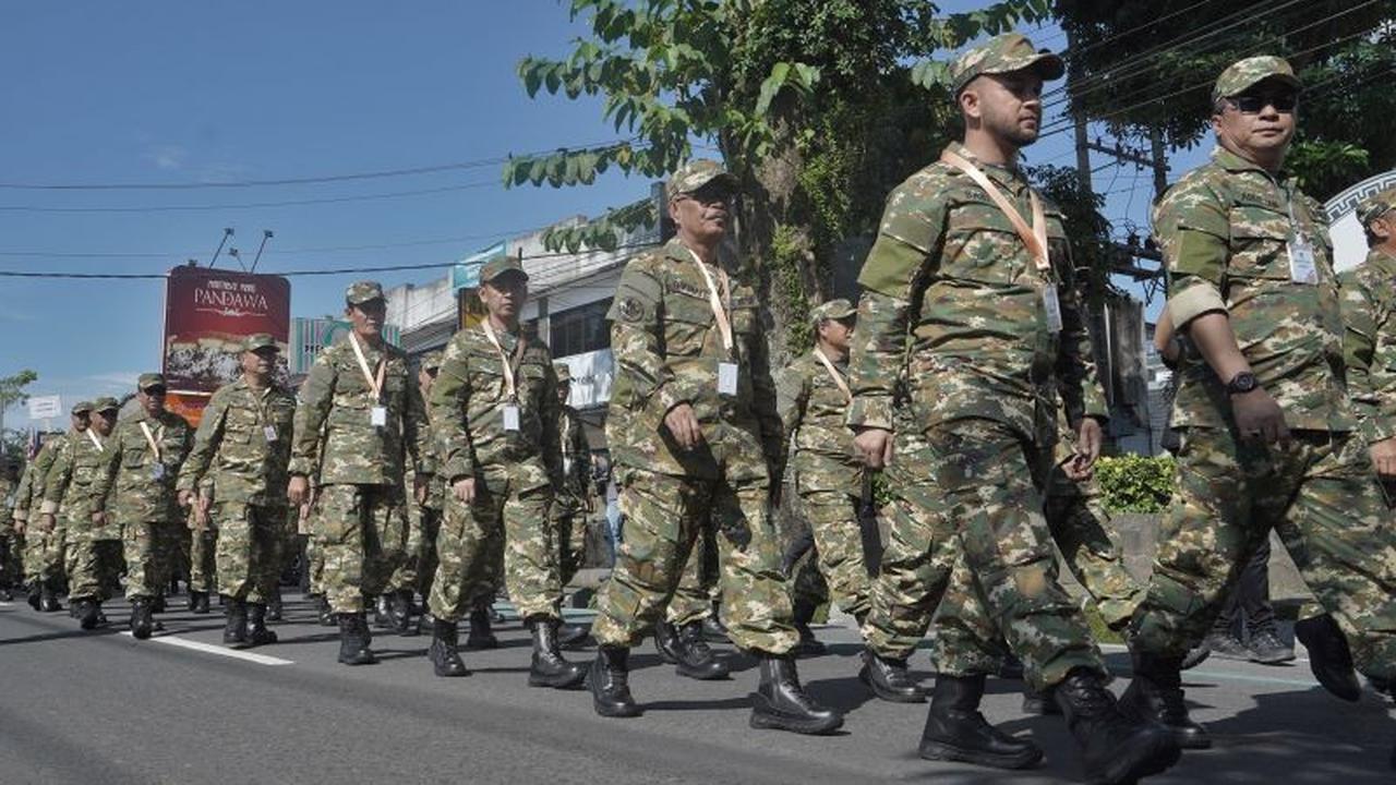Pakar Soroti Korupsi Kepala Daerah: Retret Tak Jamin Etika Moral Pejabat
