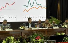 Menkeu Purbaya Terima 10 Aduan Pelaku Usaha, Krusial dan Berpotensi Hambat Investasi