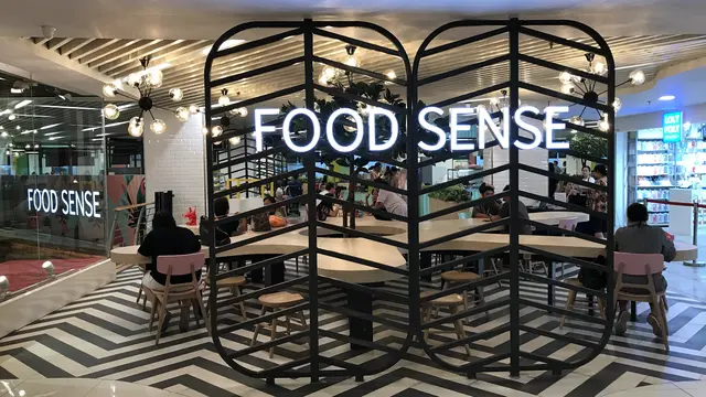 Kuliner instagramable