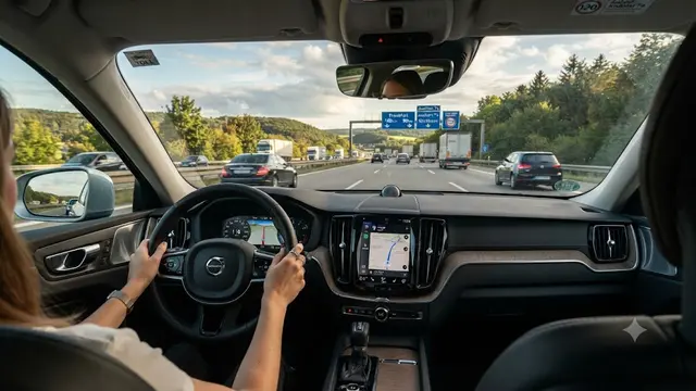 jalan tol