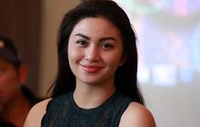 Ariel Tatum  Akui Hubungannya dengan Daffa Wardhana: Ingin Rasakan Kembali Masa-masa Cinta Remaja