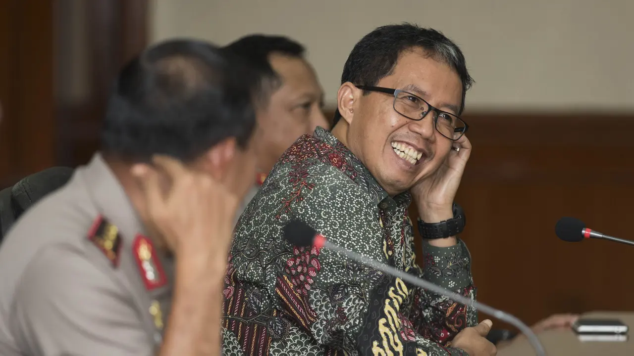 Piala Bhayangkara
