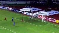 Segmen 5: Timnas Indonesia Tekuk Thailand hingga Harapan Riedl