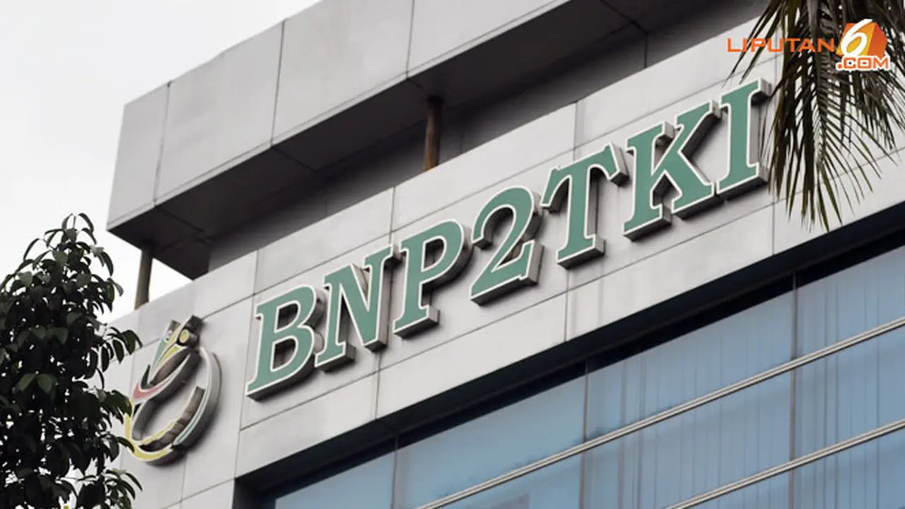 bnp2tki-hukuman-mati130109b.jpg