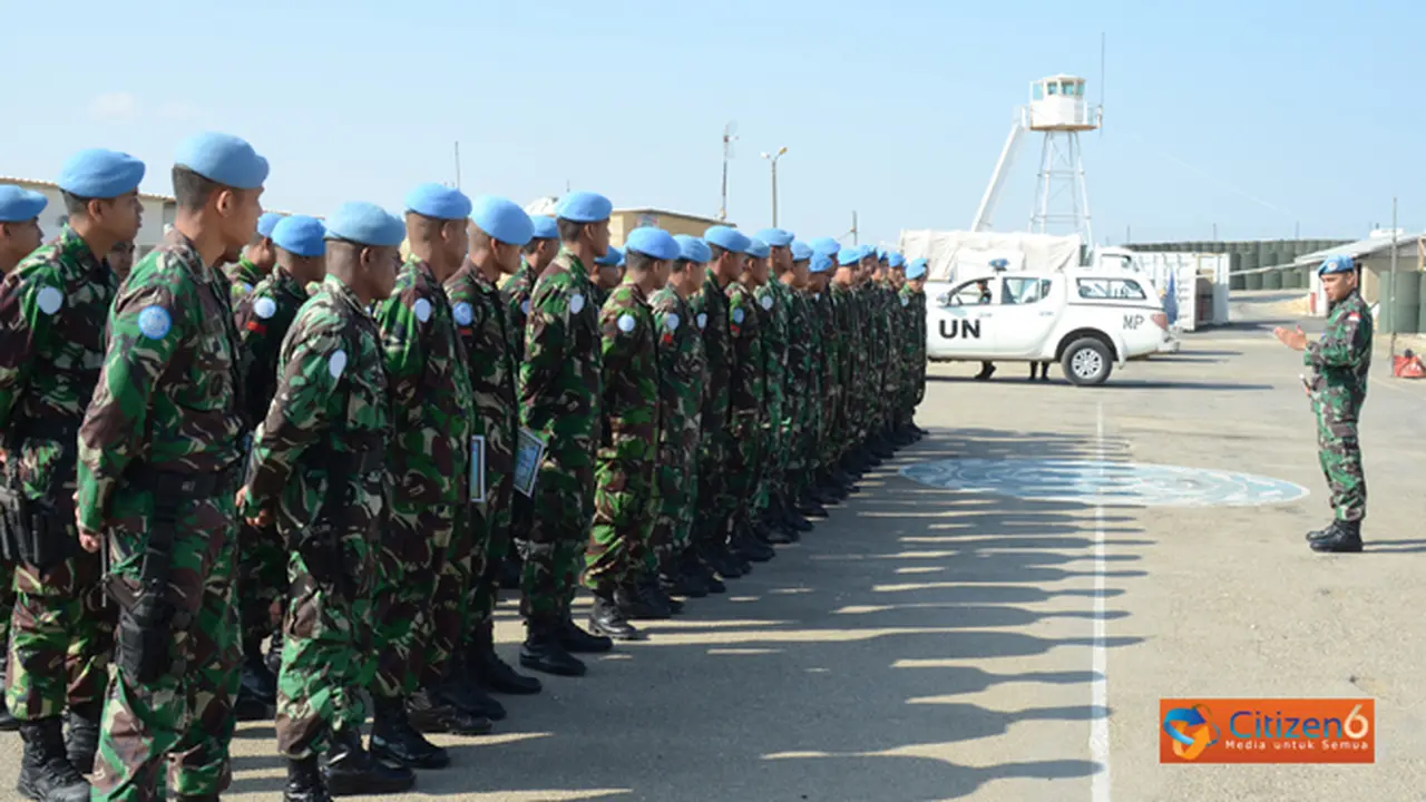 131114blebanon.jpg