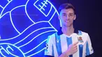 Kieran Tierney meninggalkan Arsenal pada musim panas ini. (FOTO: instagram.com/kierantierney/)