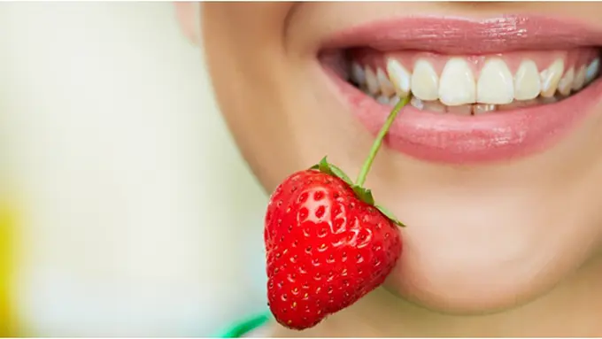 Courtesy ShutterStock.com