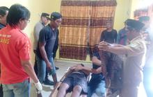 Terlilit Pinjol, Pegawai SPPG di Tulungagung Ditemukan Tewas