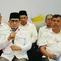 Wamenag Dorong Hukuman Maksimal Pelaku Kekerasan Seksual