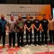 Strategi Bybit Perluas Pasar Kripto di Indonesia