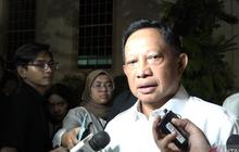 Prabowo Setujui LPDP Ambil Alih Tunggakan Kuliah Mahasiswa Papua di Luar Negeri