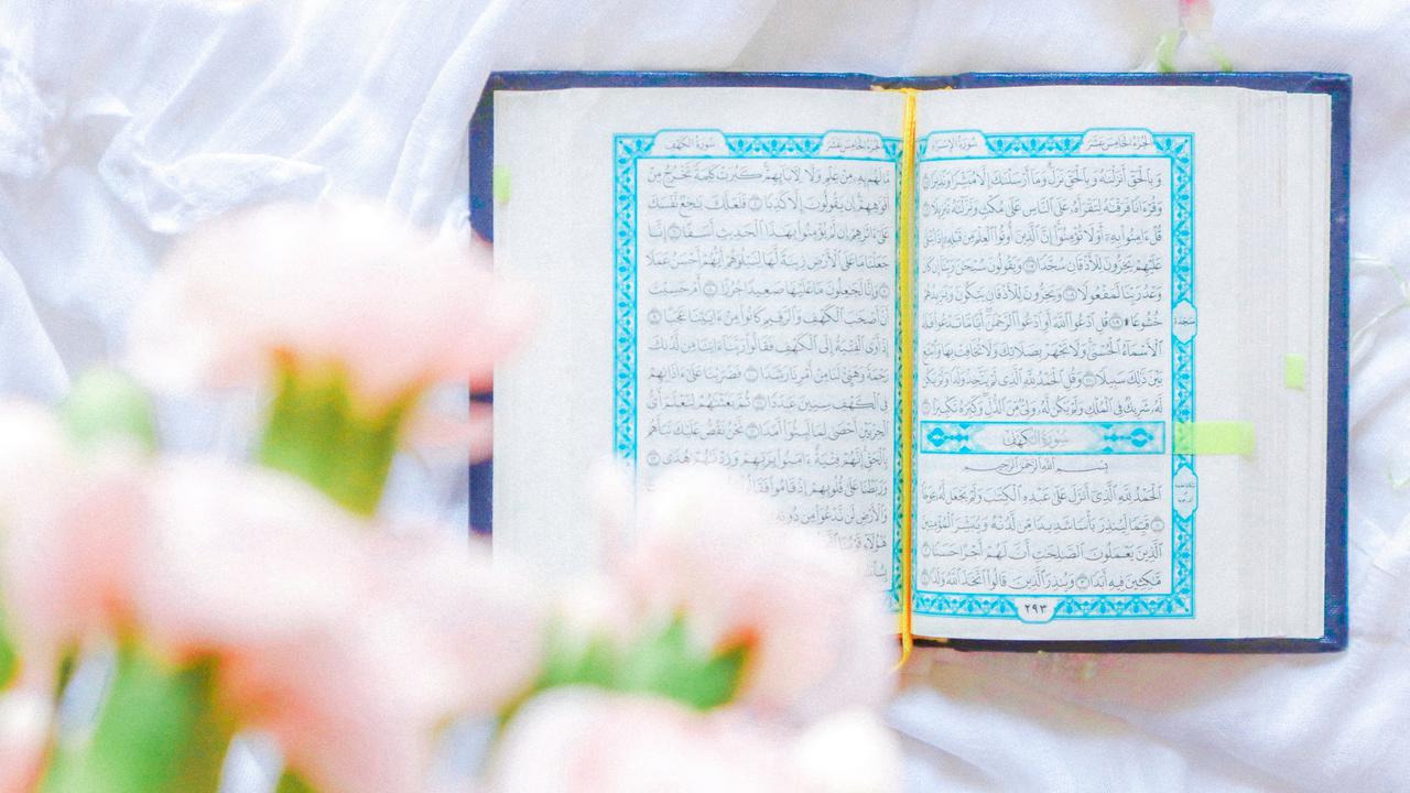 Doa Walimatul Hamil 4 Bulan, Baca untuk Mohon Kesehatan Janin