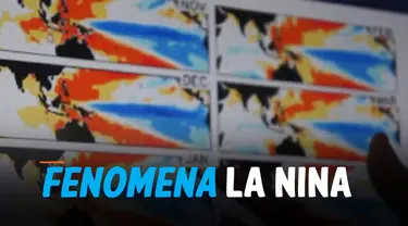 thumbnail la nina