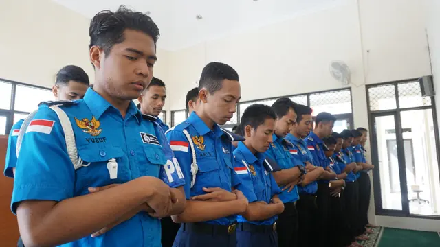 Habibie Meninggal