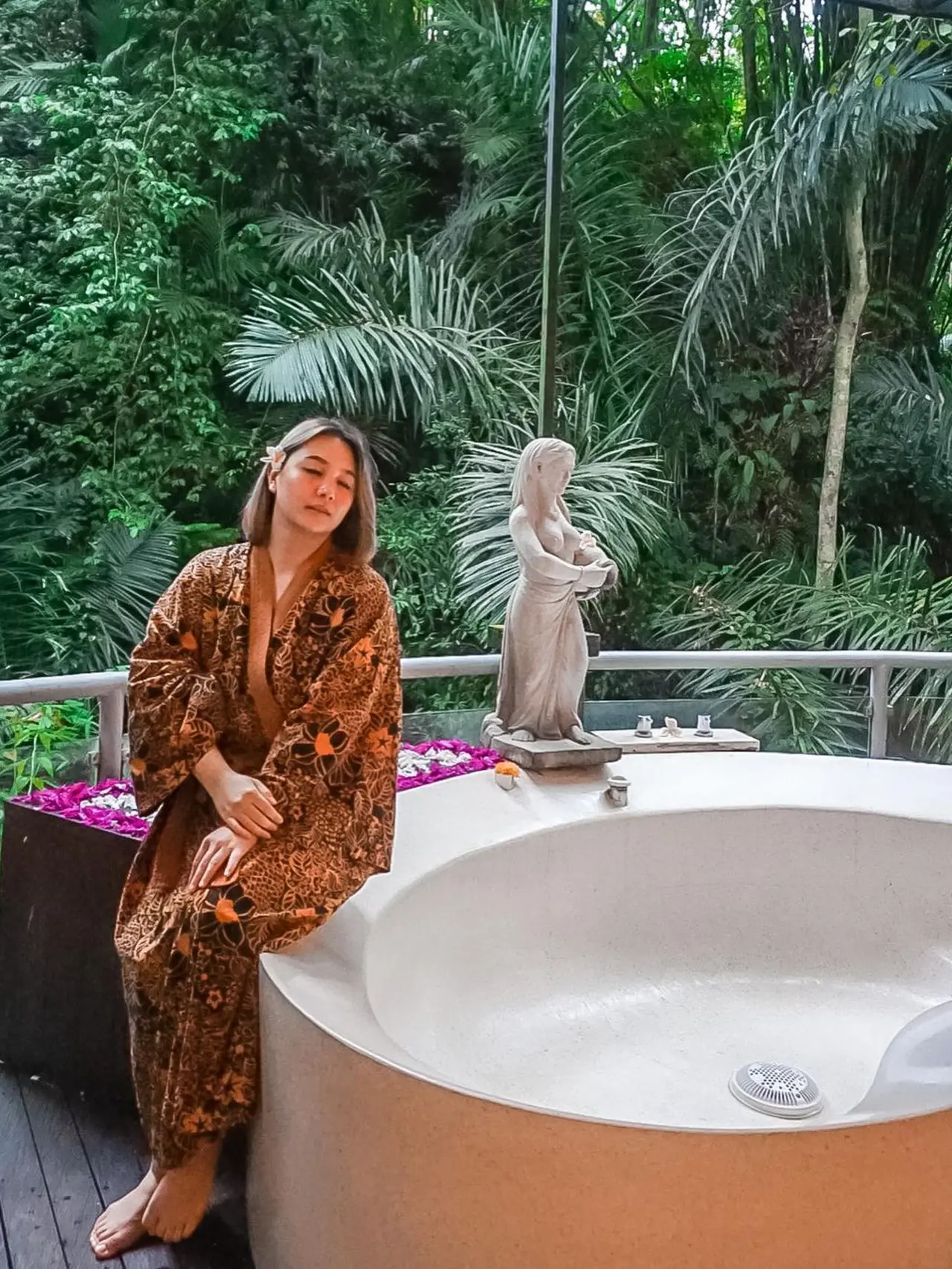 Celebrity Social Media Attack: Devy Anastasia And The OnlyFans Controversy