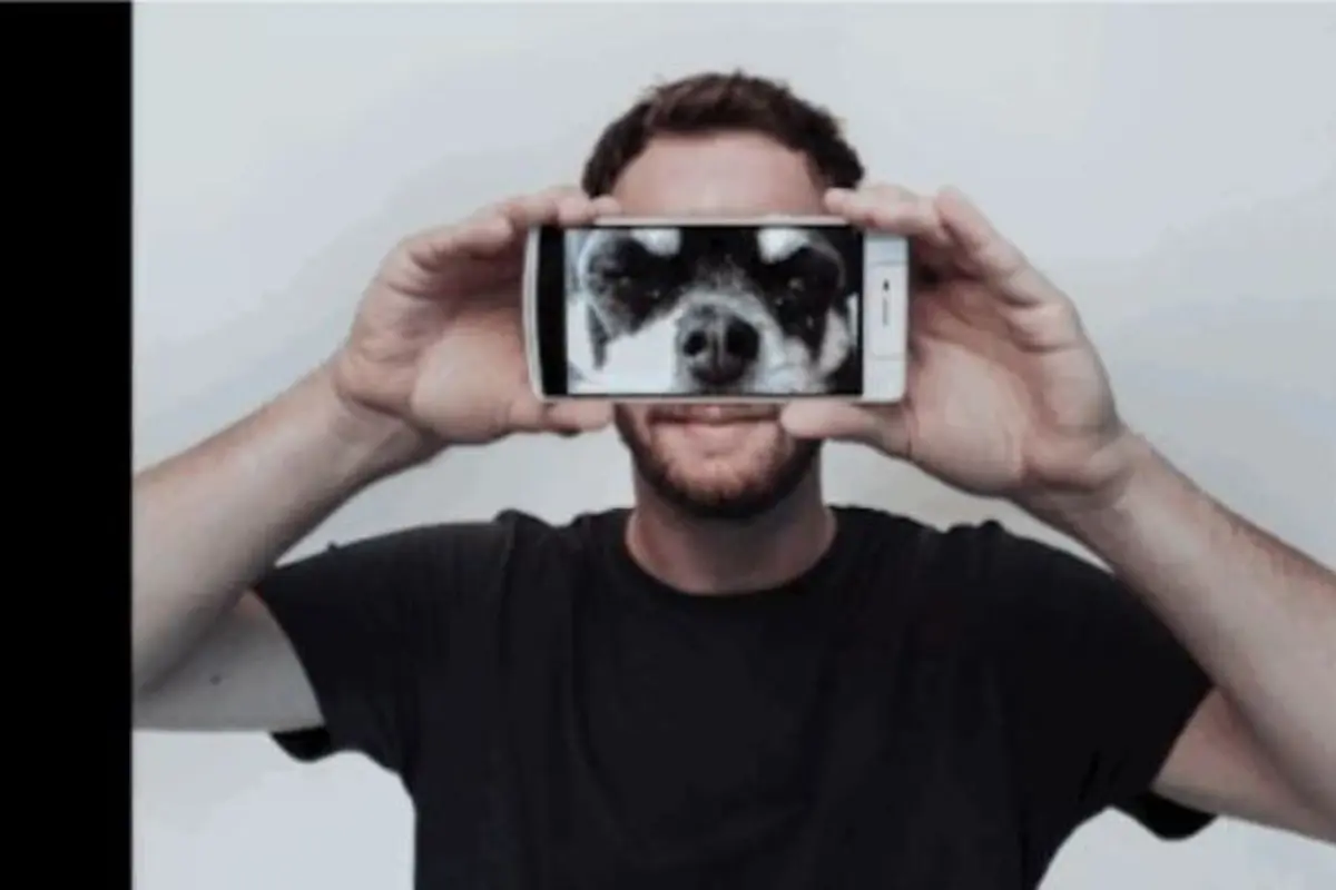 Ikuti Tips Ini Biar Postingan di Instagrammu Jadi Nge-hits!
