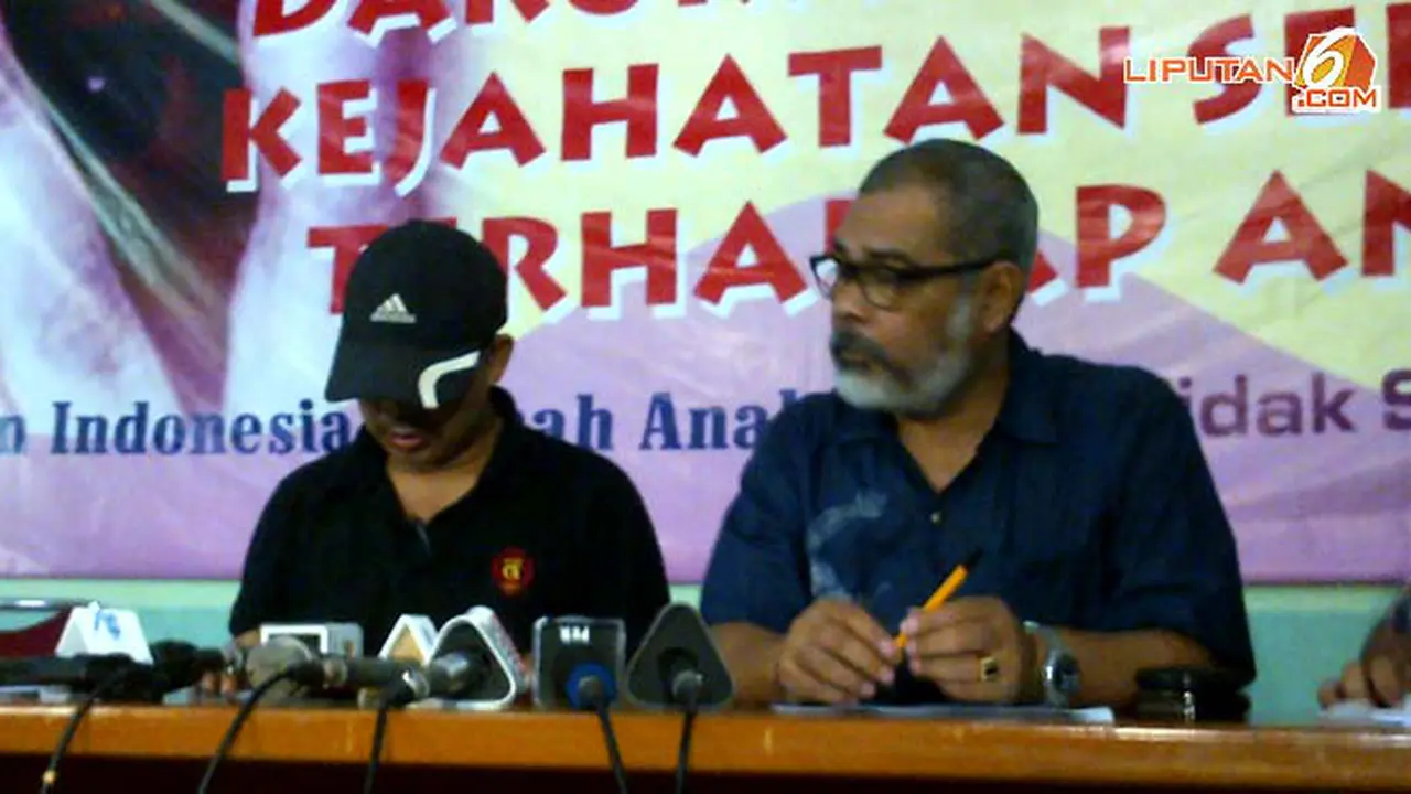 ayah-ae-131029b.jpg