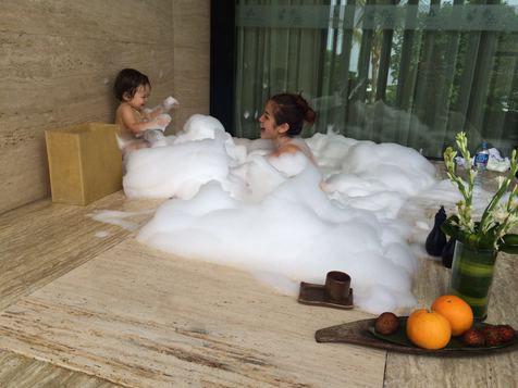 Foto: copyright instagram/jedarcantik