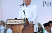 PBNU Tetapkan 1 Ramadan 1445 H Jatuh Pada 12 Maret 2024