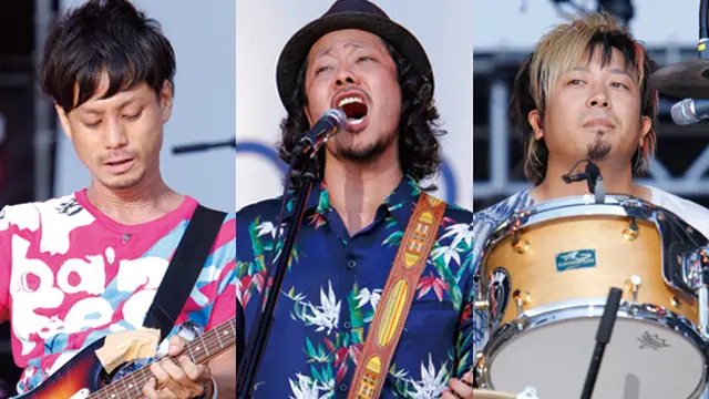 10 Video Band Rock Jepang yang Melebihi 10 Juta Views di YouTube