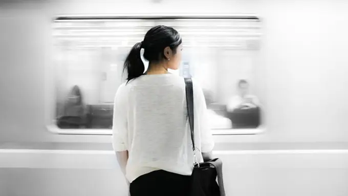 Foto: copyright pexels.com