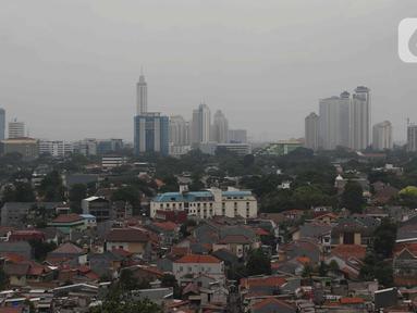 Berita Bank Dunia Hari Ini - Kabar Terbaru Terkini | Liputan6.com