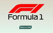 F1 GP Bahrain dan Arab Saudi Terancam Dibatalkan Karena Konflik di Timur Tengah