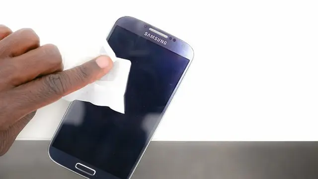 5 Aplikasi Ini Wajib Dihapus di Smartphone Android Anda - 4