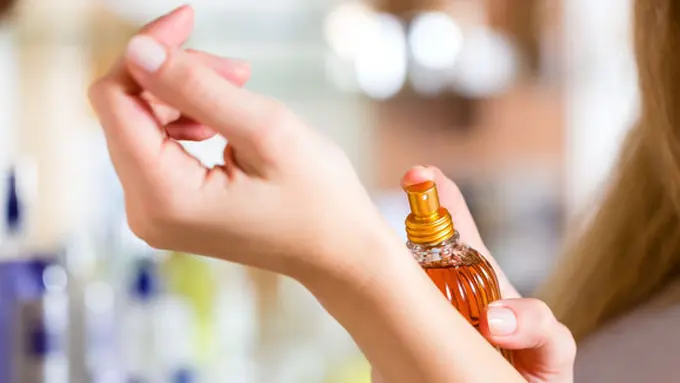 Photo: Copyright Thinkstockphotos.com