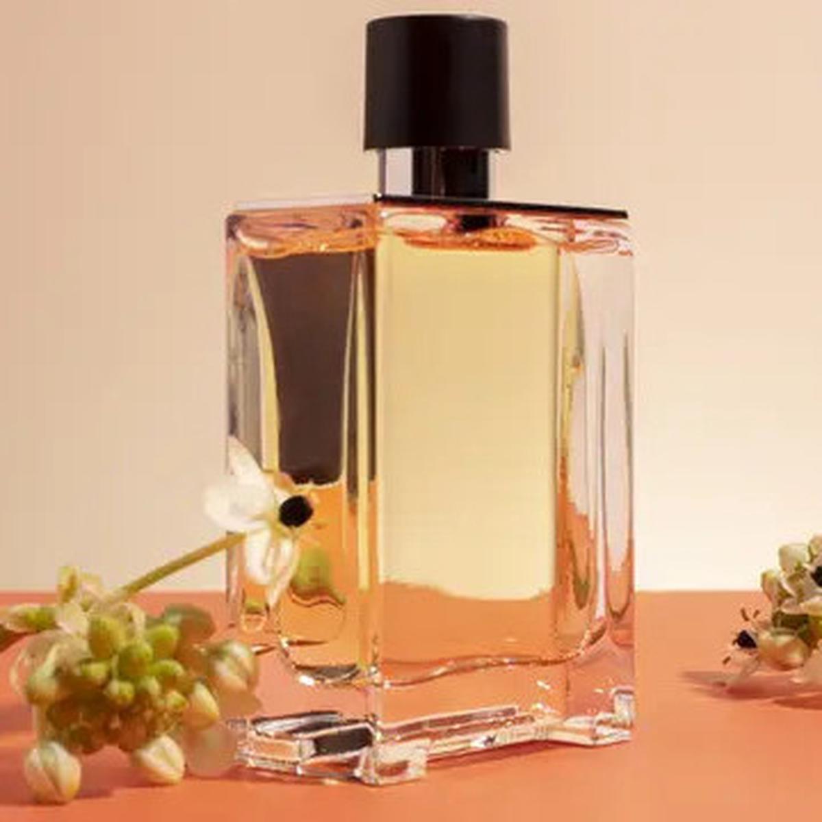 Panduan Lengkap Cara Membuat Parfum Sendiri dari Bahan-bahan Alami