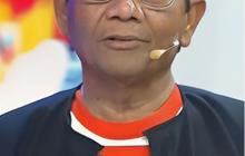 Kisah Mahfud Dipanggil Gus Dur, Tak Berkutik saat Diminta Jadi Menhan