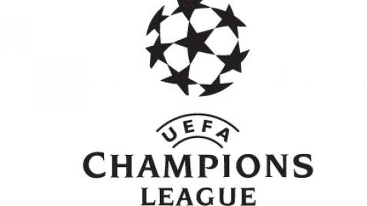 Skandal judi bola Eropa 2009, terbesar dalam sejarah