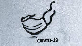 22 Januari 2022: 346 Juta Warga Dunia Terinfeksi COVID-19, Ini Posisi Kasus Indonesia di Asia
