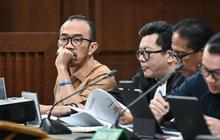 Eks Dirut Pertamina Patra Niaga Dituntut 14 Tahun Penjara Kasus Korupsi Minyak Mentah, Rugikan Negara Rp285,18 Triliun