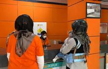 Jangan Kelewat, Simak Syarat dan Cara Pencairan Dana BSU 2025 Usai Diperpanjang Berikut Ini