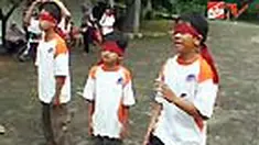 Selain membuat konsentrasi lebih tinggi, dengan aktivasi otak tengah maka si daya ingat dan kecerdasaan anak bisa meningkat. Untuk melatih aktivasi otak kanak diutamakan anak-anak yang berusia lima sampai 15 tahun.