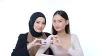 Perjalanan Brand Skincare Lokal Mirukaku, dari Usaha Sampingan Kini Jadi Sorotan