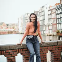 (Instagram/amandarawless)