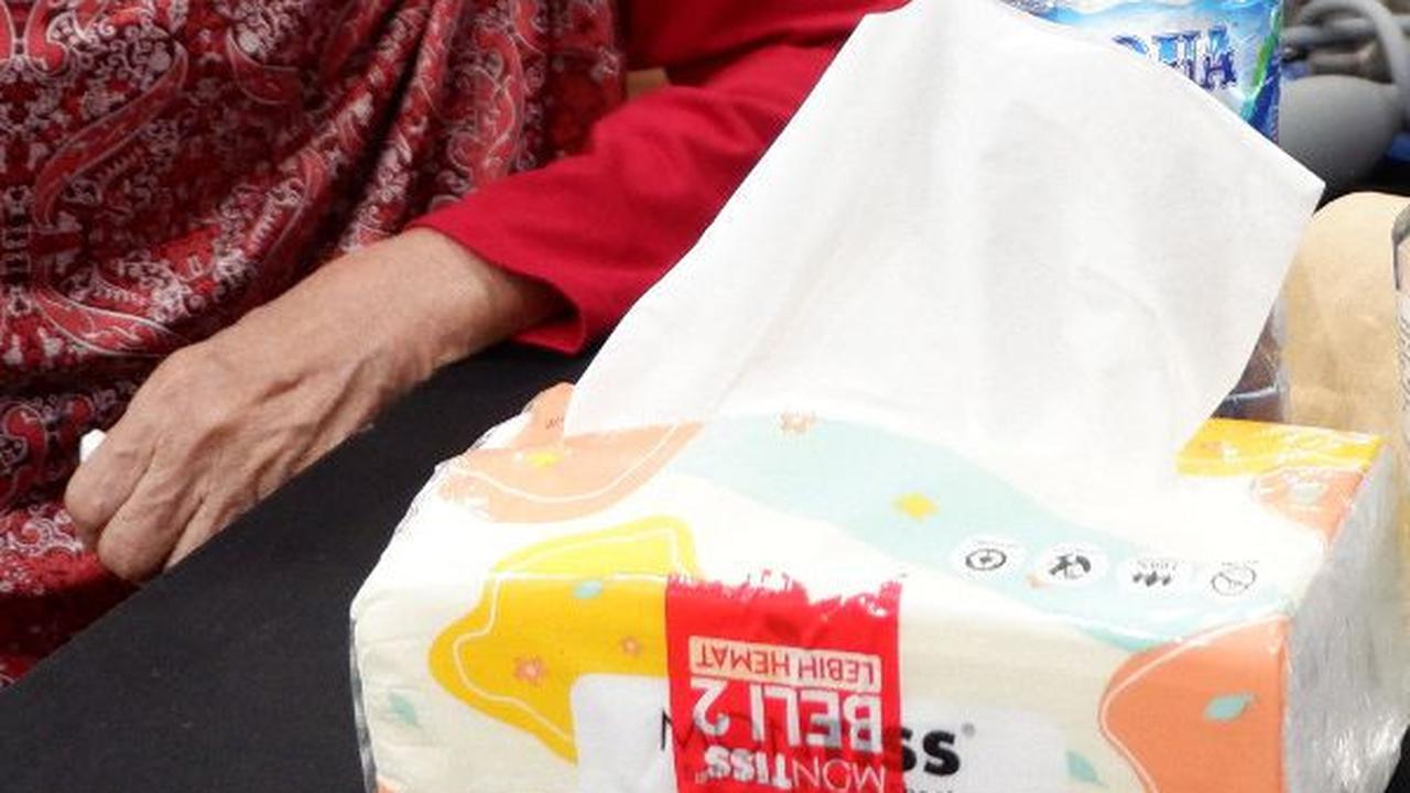 Rangkaian HUT ke-128, BRI Selenggarakan Pemeriksaan Kesehatan Gratis di Berbagai Wilayah Indonesia