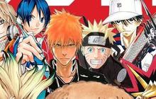 Ketahui Ciri-Ciri Wibu Beserta Pengertian & Perbedaannya, Ini Rekomendasi Anime Bagi Pemula