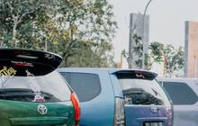 AXIC Bikin Survei Internal Buntut Isu Keselamatan Mobil Daihatsu Global, Ini Hasilnya!