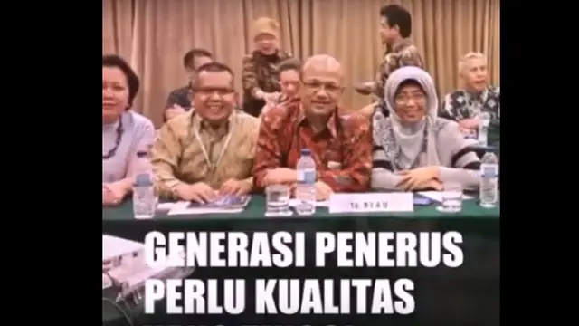 Lagu Perinasia