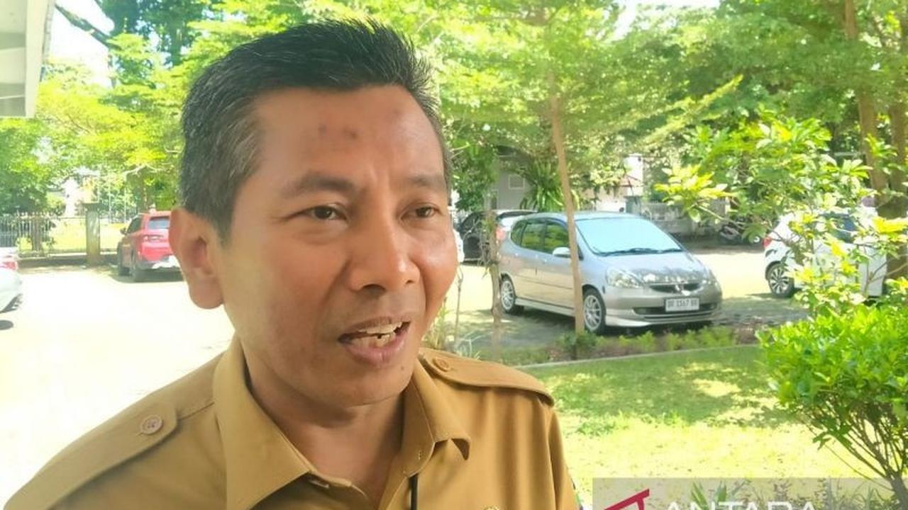 Efisiensi Anggaran NTB: Pemprov Pangkas Biaya Perjalanan Dinas Akibat Penurunan DBH Tambang