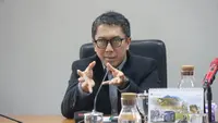 Kemenkum dan KADIN Bentuk Task Force Penguatan Kekayaan Intelektual