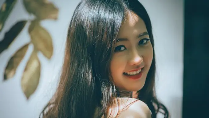 Panduan makeup kulit kering./Copyright pexels.com