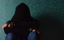 Cerita Penyiar Radio Gagalkan Upaya Pendengar yang Ingin Bunuh Diri, Putar Lagu D'Masiv & Dewa 19