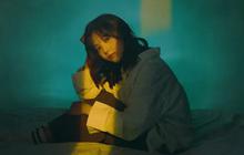 Misellia Rilis Ulang Album Penyendiri Versi Deluxe, Suguhkan 3 Lagu dalamBahasa Korea