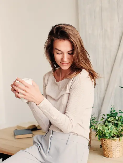 Menerapkan Sustainable Living Untuk Gaya Hidup Di Era New Normal Lifestyle Fimela Com