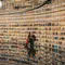 5 Toko Buku Cantik di Asia, Punya Desain Unik dan Instagramable